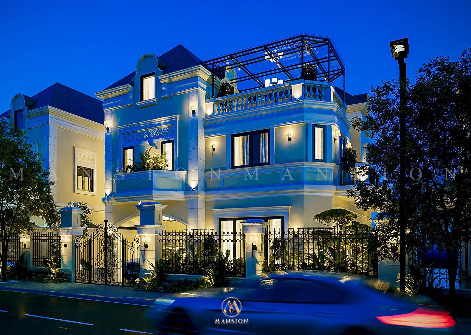 Z5388780983208 6630dbf54c5c50344d7906bdac9ce839 - Mansion